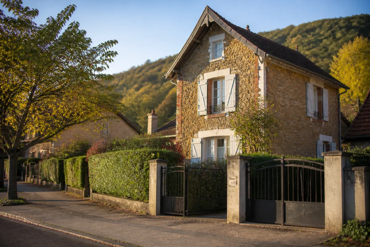 Louer son appartement : bail, dépôt de garantie et garanties du bailleur